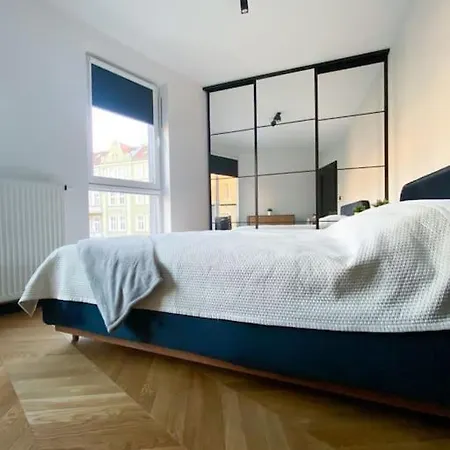 28 Czerwca * Poznań