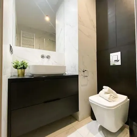 Appartement 28 Czerwca