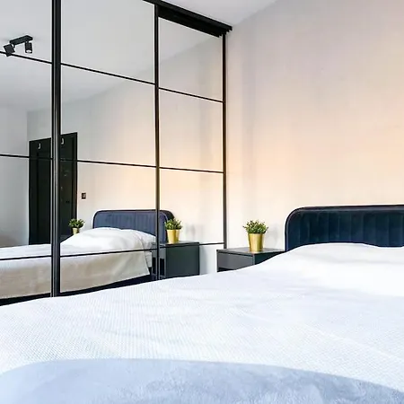 Apartment 28 Czerwca *