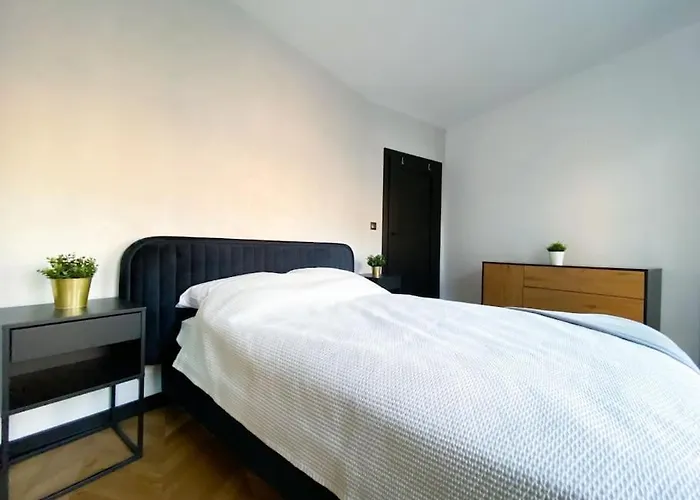 28 Czerwca Познань