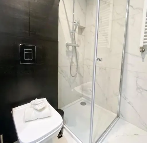 28 Czerwca Apartament *