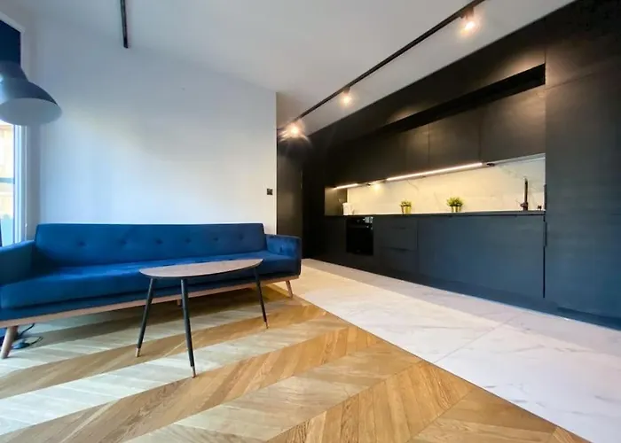 28 Czerwca Познань