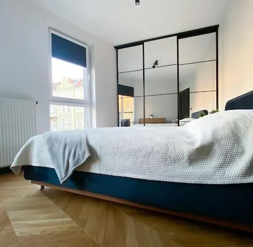 28 Czerwca * Poznań