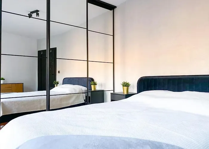 Apartament 28 Czerwca *