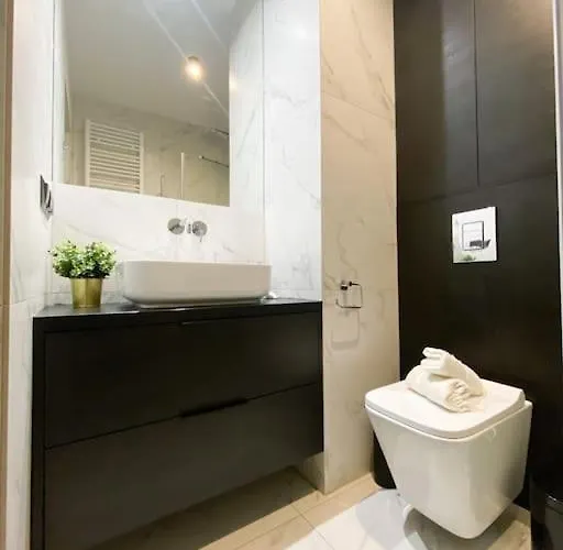 Apartament 28 Czerwca